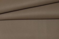 VINYL PLUS MEDIUM NEUTRAL Faux Leather Pleather RV AUTO HOME FABRIC BY YARD 54"W