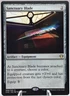 Sanctuary Blade 069/322 Commander 2020 C20 MTG NM