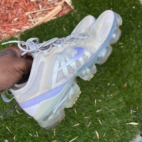 nike vapormax size 9 women | eBay