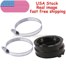 Carburetor Adjuster Interface Adapter Fits Yamaha WR450F YZ450F 5TA-13597-00-00