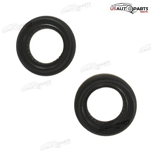 数量 2 - SUBARU 正品后驱动轴密封套件适用于 WRX IMPREZA FORESTER 85-21 — 第 4/4 张图片