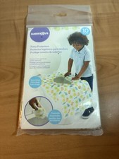 Flushable Potty Protectors 10 Pack Babies R Us. Brand new. Germ Barrier