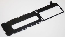 Internal Case Cover Bezel Plate Guide X821047 - Microsoft Xbox 360 S 1439 Slim