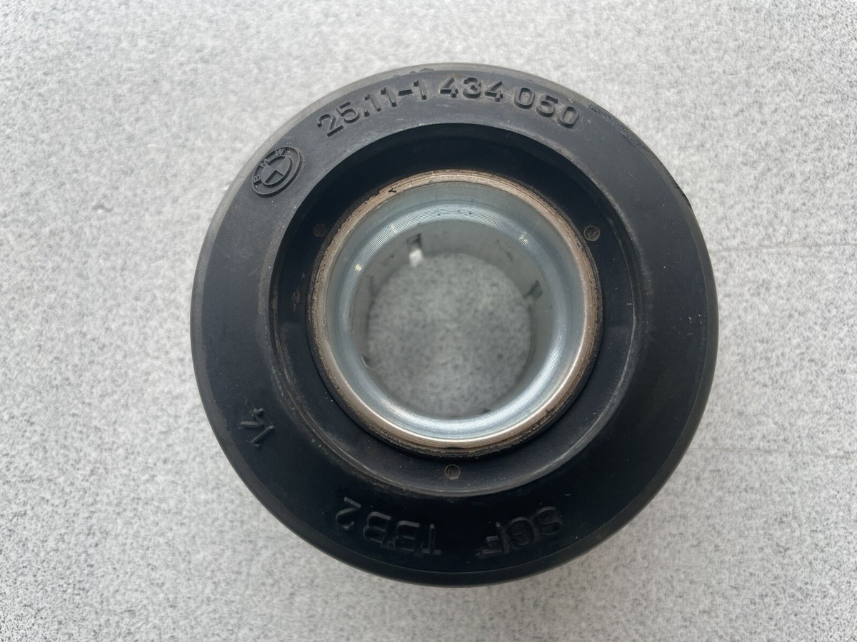1996-2002 BMW Z3 ROADSTER E36/7 ~ GEAR SHIFTER VIBRATION ABSORBER