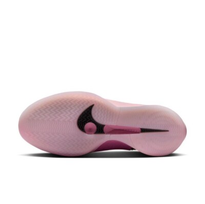 Nike Sabrina 2 EP 'Pink Foam Black Elemental' FZ1517-601 Women | eBay