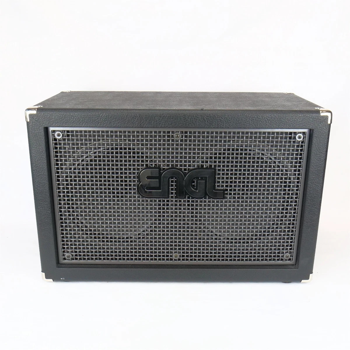 Celestion v30 cheap
