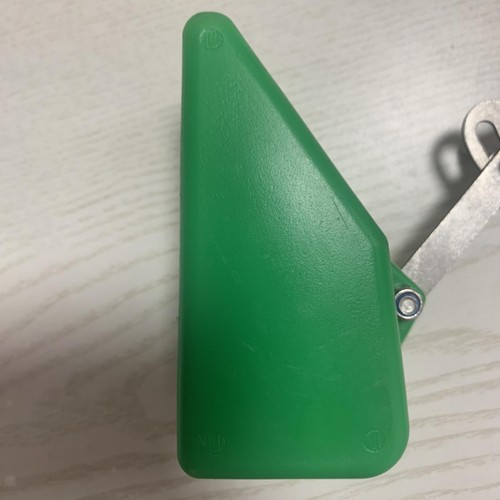 Brass Float Valve Water Tank Float Valve for Aquariums Stock/ - Bild 8 von 12