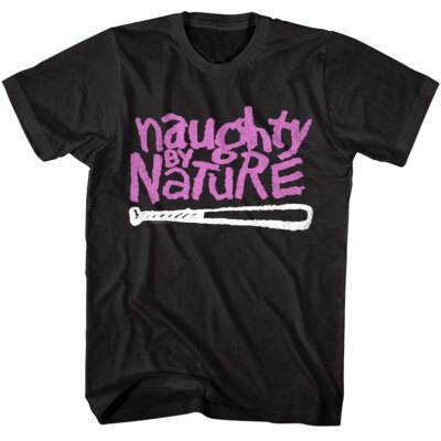 Naughty by Nature Tシャツ XL ブラック,グレー Naughty by Nature Tシャツ XL ブラック,グレー Naughty by Nature T