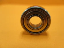 SR4-ZZ BEARING EZO STAINLESS (JAPAN)