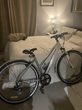 Specialized P2 26 inches Mountain Bike