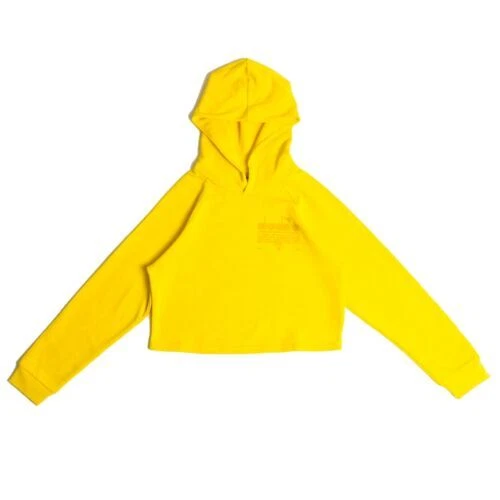 Diadora Algodón Ropa Deportiva para De mujer