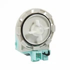 Beko Washing Machine Drain Pump ALL MODELS