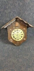 Foto 1 di 7