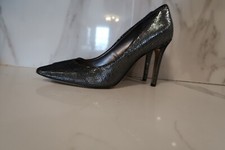 Sam edelman women
