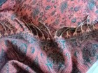 Bild 11 von 12