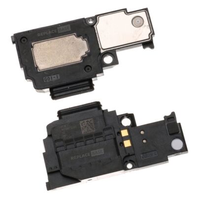 Für Google Pixel 4 Lautsprecher Modul Ersatz Reparatur UK