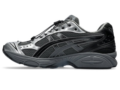 1201A922-020 UNAFFECTED Asics Gel-Kayano 14 Silver Moon 1201A922-020 UNAFFECTED Asics Gel-Kayano 14 Silver Moon
