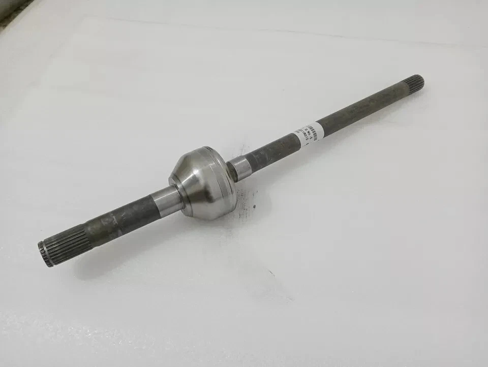 OEM 44101M83311 Suzuki Samurai 85-95 Front Axle Shaft RH Side |Fit For - Image 3 of 4