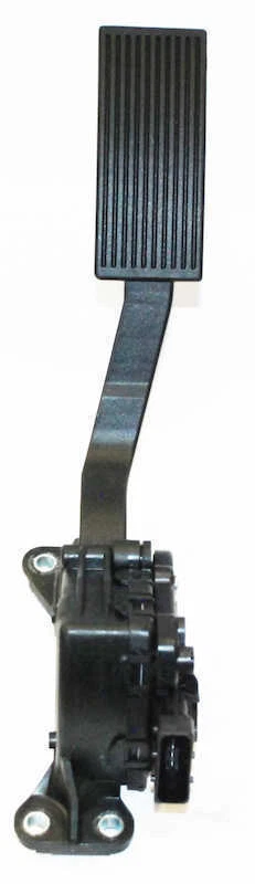 加速器踏板套件适用于 2010 - 2017 年日产 Frontier Xterra Pathfinder HELLA — 第 2/3 张图片