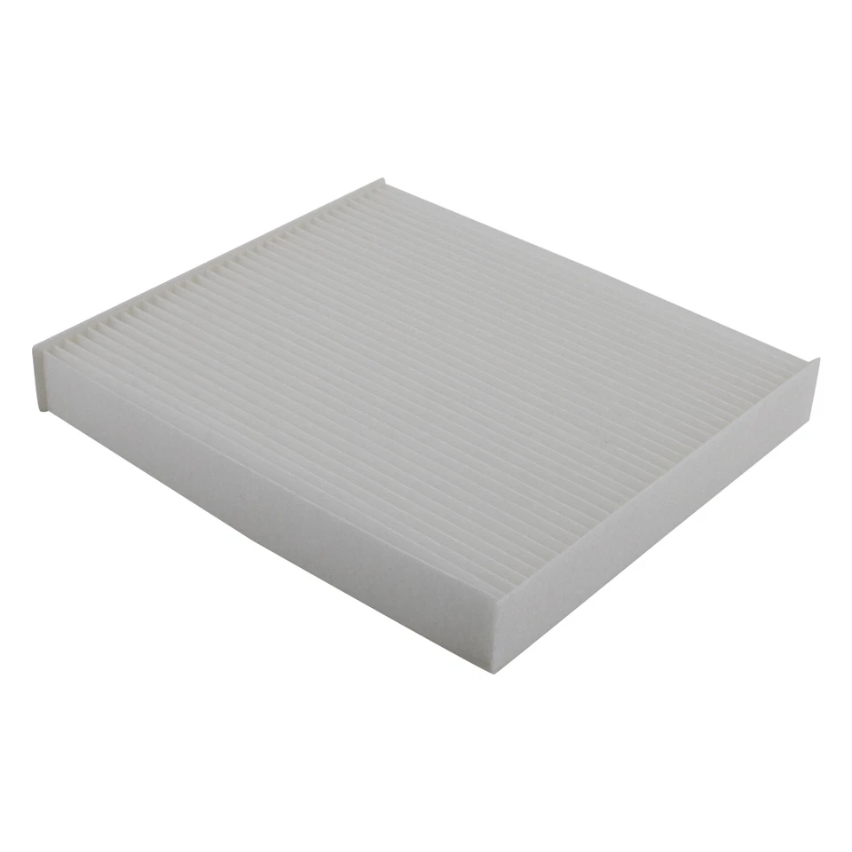 DENSO OEM 4531019 A/C Particulate Cabin Air Filter For Lexus Toyota - Image 4 of 4