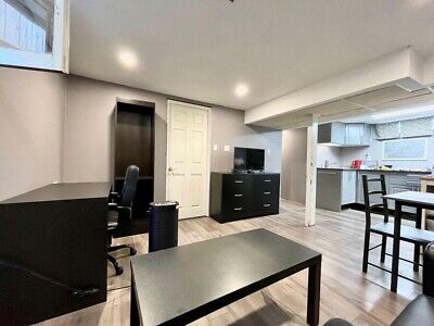 Buy 2 Suite Investment Rental House With Garage In Saskatoon, Saskatchewan, Canada