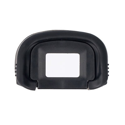 Augenmuschel Sucher Eye Cup EG für Canon EOS 5D Mark III, 7D, 1D X usw.