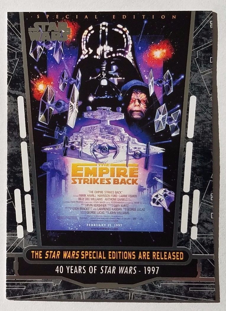 2017 topps スターウォーズ glactic バラ売り可 2017 topps