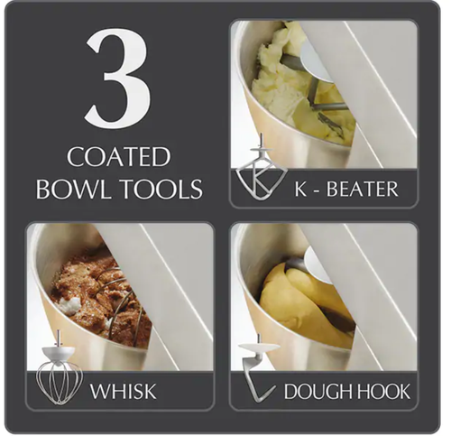 kenwood classic chef kitchen machine km336