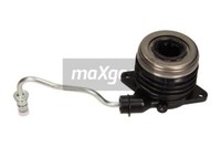 Maxgear 61-5318 ZentralausrüCker, Kupplung For Alfa Romeo Chrysler Dodge Fiat JE