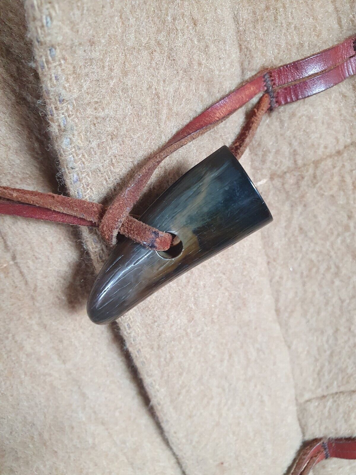 Picture 10 of 16