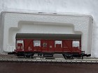 Bild 3 von 9