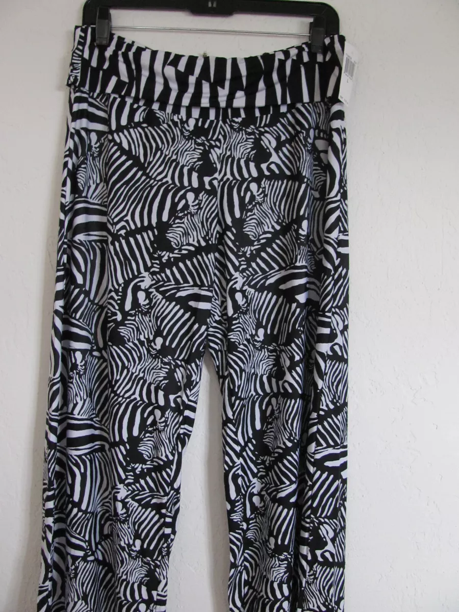 Trina turk sales zebra swim