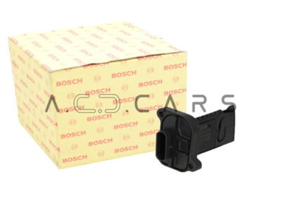 BOSCH 0281006092 Luftmassenmesser Für BMW F20 F21 F30 F31 F10 F11 F25