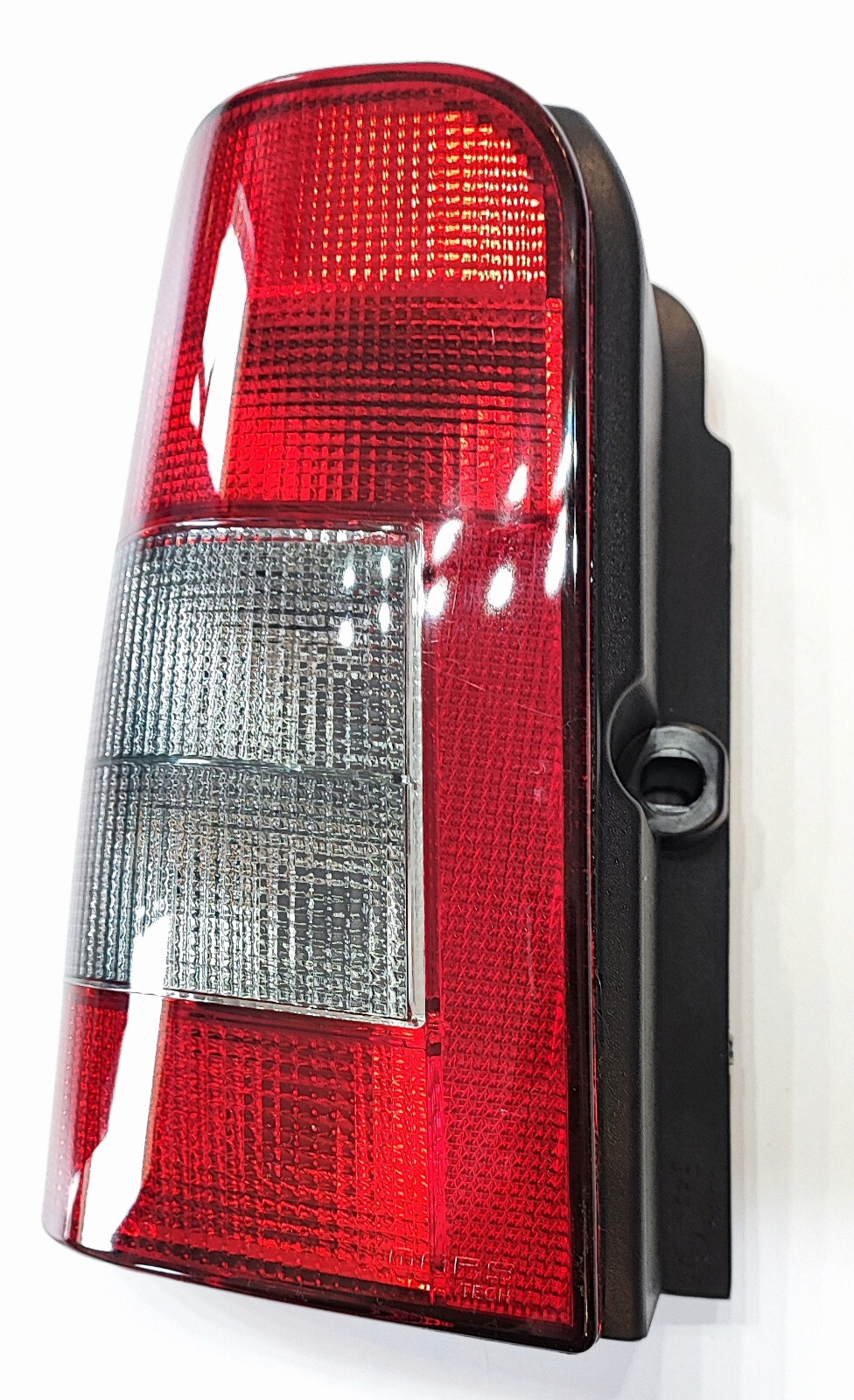 Feu stop arriere gauche droite Citroen Berlingo phase 1 et 2