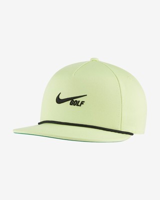 aerobill true retro72 golf hat