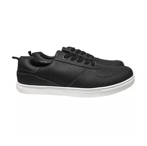 weatherproof vintage men's benny boat shoes