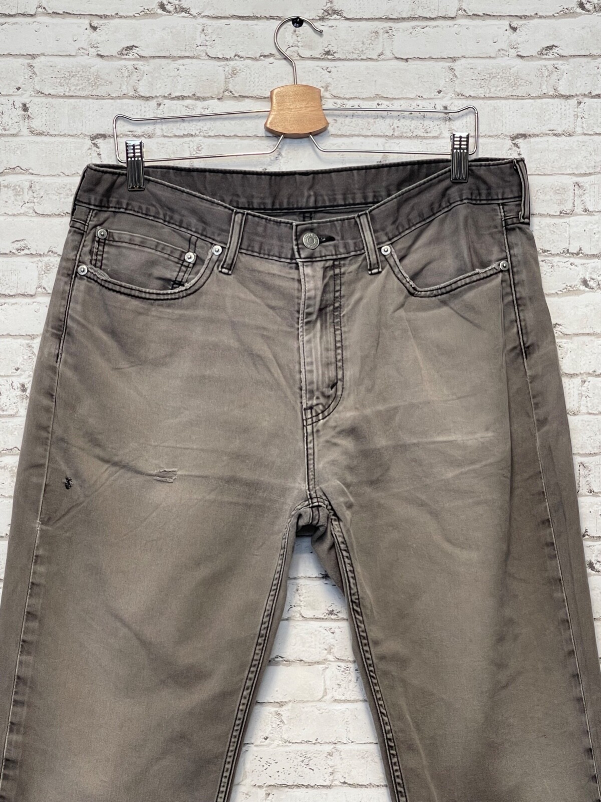 levis 36x29