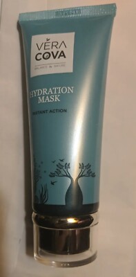 Vera Cova Masque Hydrant, Hydration Mask 2.71 fl oz new
