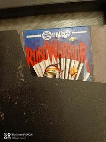 Nintendo NES Original Avec 8 Jeux dont, Zelda,Star Wars..., 2 Manettes  Cable