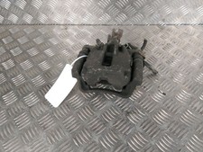 Etrier de frein Renault TRAFIC