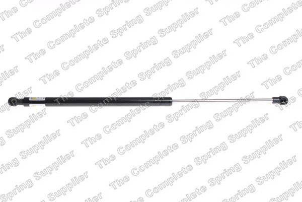 Kilen Heckklappen DäMpfer Gasfeder Kofferraum 415005 FüR Chevrolet C140 Captiva-image