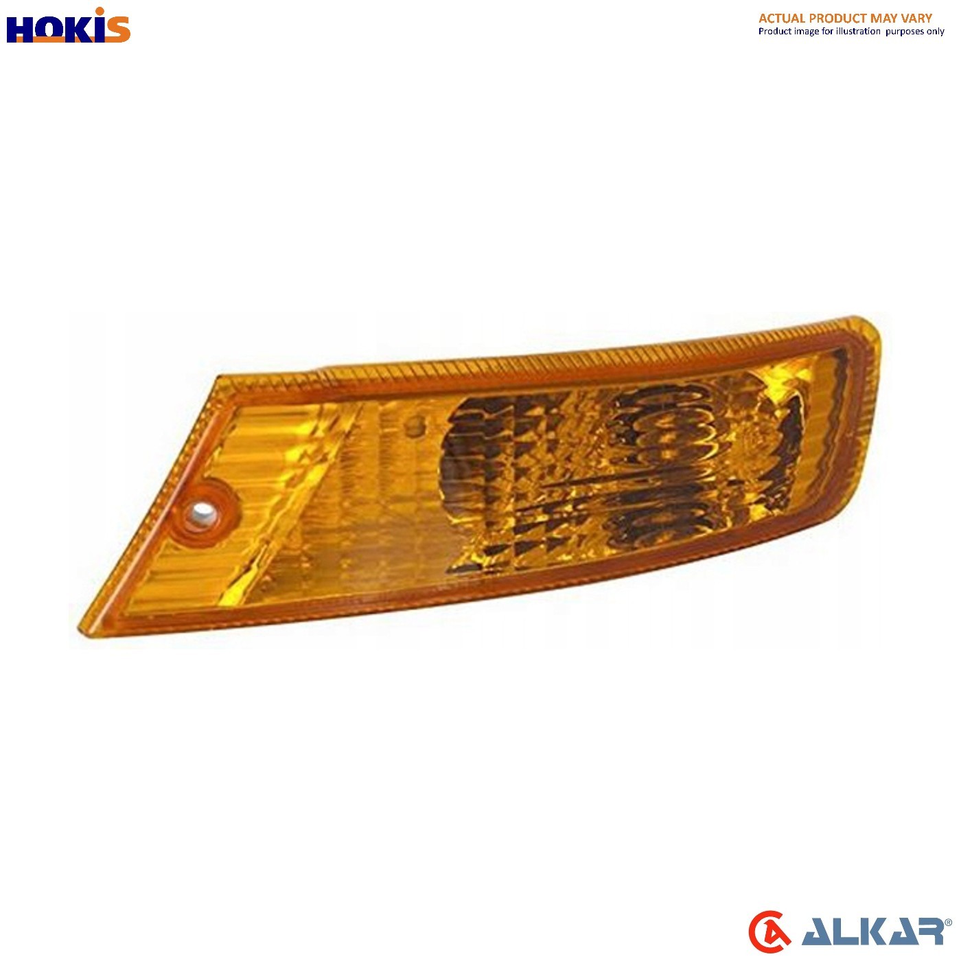 DIRECTION INDICATOR 6202457 FOR FORD MONDEO/V/Turnier/Hatchback FUSION 1.0L 4cyl
