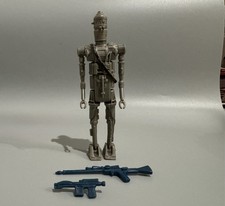 IG-88 for sale