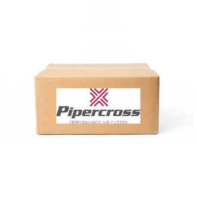 Halterung für Luftfiltergehäuse TUC0174 PIPERCROSS