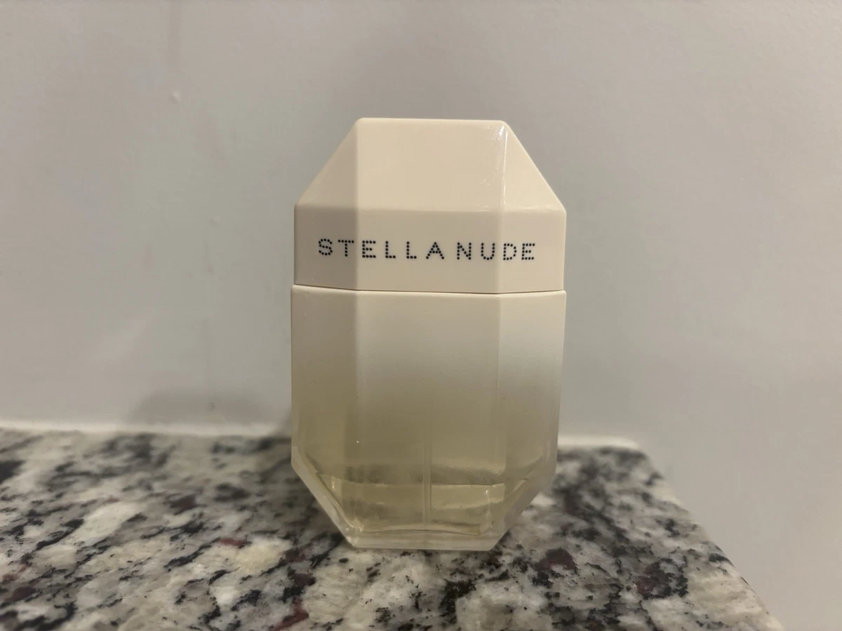 Spray Stella Nude Eau de Toilette for Women for sale | eBay