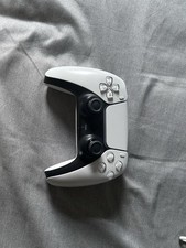 Sony DualSense Wireless Controller for PlaySt...