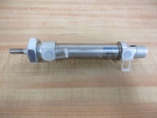 Festo DSN-20-50-P Pneumatic Cylinder DSN2050P