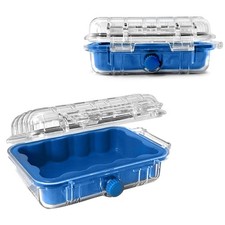 Schutzbox Hardcase VS106 IP67 Wasserdicht Dry...