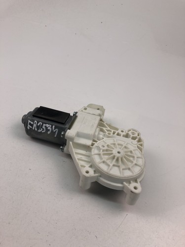 BMW 5 F10 Fensterhebermotor vorne rechts 7248172 24945138