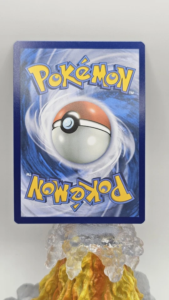 Minccino 182/162 SV05: Temporal Forces Holo - Image 2 of 2